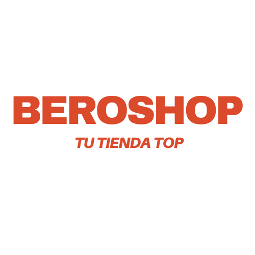 BEROSHOP